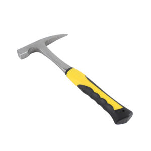 Ot-<span class=keywords><strong>martillo</strong></span> geológico <span class=keywords><strong>de</strong></span> mampostería, herramientas manuales geológicas <span class=keywords><strong>de</strong></span> roca - Product Image 6