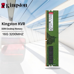 Wholesale <b>Ram</b> Ddr4 2133MHz 2400MHz 2666MHz 3200MHz 4gb/8gb/16gb/32gb Memory <b>Ram</b> Ddr4 Desktop Desktop <b>Ram</b> ddr4 2133MHz 2666MHz 32 - Product Image 6