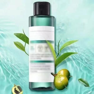 น้ำทีทรี 150 มล., ทริปเปิลแอซิด, 30-เดย์ มิราเคิล วอเตอร์ โทนเนอร์, โทนเนอร์สูตรอ่อนโยนและปลอบประโลมผิวสำหรับสิวอุดตัน - Product Image 5