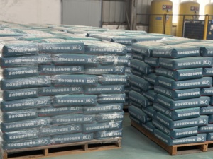 <span class=keywords><strong>Mortero</strong></span> impermeable <span class=keywords><strong>de</strong></span> polímero duradero <span class=keywords><strong>de</strong></span> alta calidad para la construcción Diseño industrial Fiabilidad garantizada Proveedor <span class=keywords><strong>de</strong></span> bajo <span class=keywords><strong>precio</strong></span> - Product Image 4