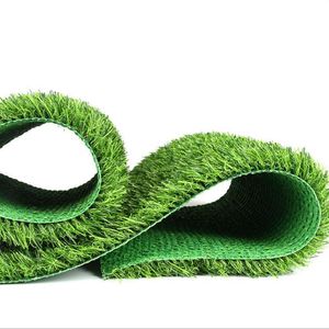 Césped artificial versátil para paisajismo y campos atléticos - Product Image 1