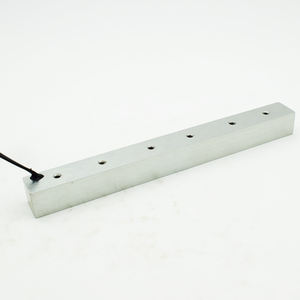 ランダ H2002019 <span class=keywords><strong>DC</strong></span> <span class=keywords><strong>12V</strong></span> 24V 三芯保持力40kg 長方形電磁石 - Product Image 3