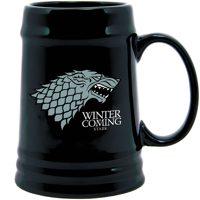 เรื่องสีดำ