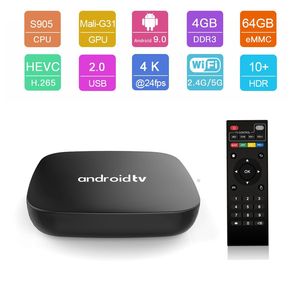 أفضل المبيعات رمز TX3 H616 أندرويد 13 كامل HD GX6605S واي فاي 32 جيجابايت للبيع بالجملة لوحة موزع H265 مجاني اختبار الاتحاد الأوروبي - Product Image 6