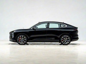 IM LS6 Modèle 2026 à autonomie étendue 66Max+ 1.5L Turbo Livraison rapide Vente chaude Nouvelle <span class=keywords><strong>voiture</strong></span> - Product Image 4