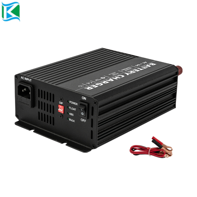 <strong>12V</strong> 20A Smart <strong>Solar</strong> Universal <strong>Battery</strong> <strong>Charger</strong> Electric <strong>Car</strong> Portable <strong>Charger</strong> LED 220V Compatible