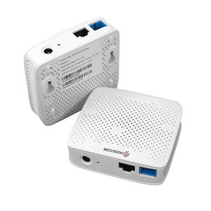 1ge GPON/epon ONT sợi quang <span class=keywords><strong>Modem</strong></span>, cổng duy nhất hgu, chế độ duy nhất, Plug & Play cho nhà & văn phòng (APC/UPC) X11 - Product Image 6