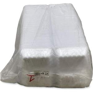 Liquide vaisselle H pour MACH5G(1) - Product Image 1