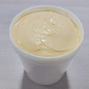 ครีมบำรุงผิวหน้าสำหรับกำจัดจุดด่างดำทำให้ผิวขาวกระจ่างใส - Product Image 3