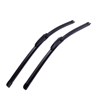 Nouvelles pièces automobiles, balais d'essuie-glace sans armature pour BYD F0, F3, E3, E5, E6, <span class=keywords><strong>S6</strong></span>, S7, Qin, Tang, Song, Han, Seagull, YangWang, Atto3 - Pièces de rechange OEM - Product Image 2