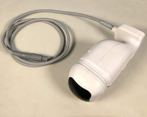 Cartridges 6mm 8mm 10mm 13mm 16mm Portable Lipo Slimming <b>Machine</b> - Product Image 5