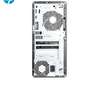 Z1G9 그래픽 워크 스테이션 데스크탑 섀시 무음 디자인 컴퓨터 인텔 13 세대 프로세서