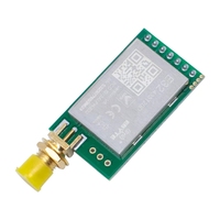 Module RF sans fil LoRa MHz E32-433T20D-V2.0, émetteur-récepteur IoT CDSENET UART, transmetteur-récepteur longue portée SX1278/1276