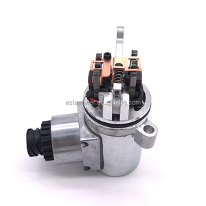 Ngắt Điện Từ Van Thiết Bị Truyền Động 04286363 12V 0428 6363 12Vfor Động Cơ TCD2011 FL2011 BFL2011 - Product Image 2