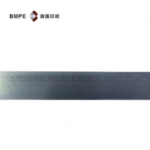 2025 Reglas de corte y plegado de materiales de impresión de fabricación de acero <span class=keywords><strong>profesional</strong></span> de alta calidad - Product Image 3