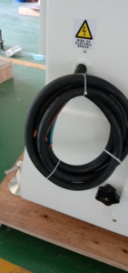 50kg 25kg 20kg 100kg Industrie 10kg Pétrir Spirale Farine <span class=keywords><strong>Pain</strong></span> Commercial Pâte Mélangeur Machine <span class=keywords><strong>à</strong></span> vendre - Product Image 5