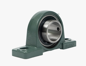 Kussenblok Lager Ucp211 P212 P213 P214 P215 P216 217 218-Vetsmering - Product Image 3