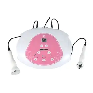 Multifunction Beauty Machine For Deep Clean Face Aesthetic Machine Ultrasonic skin rejuvenation beauty equipment