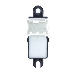 Window Regulator <b>Switch</b> 25411-1VX0A For 2014-2018 Nissan Sylphy <b>12V</b> Electric Type - Product Image 2