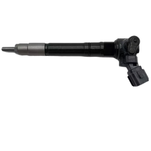 Inyector de Combustible Diésel de Alto Rendimiento, Piezas de Inyección de Combustible Nuevas Universales para Motor <span class=keywords><strong>Toyota</strong></span> Hilux Revo - Product Image 4