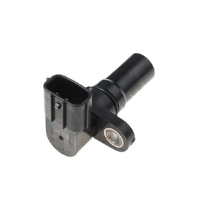 Capteur de vitesse de véhicule Honda 28810-P7W-004 pour CRV 2.0L 2.4L 2004-2006, pièce de rechange - Product Image 1