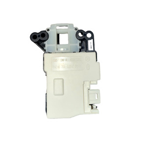 Verrou de porte de machine à laver Stol 250v électrique à usage général pour Xiaomi Jide Viomi - Product Image 4