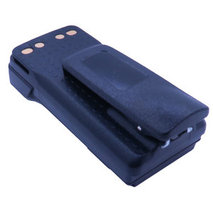 Аккумулятор XiR P8668i, оптовая цена для мотороллы, рации, 7,4 В, 2450 мАч, 18.13wh, литиевые батареи PMNN4544, <span class=keywords><strong>2440</strong></span> ATKB, Batarya - Product Image 4