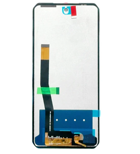 شاشة عرض LCD أصلية لهواتف Unihertz 8849 Tank 1 2 3 3 Pro 3s - Product Image 5