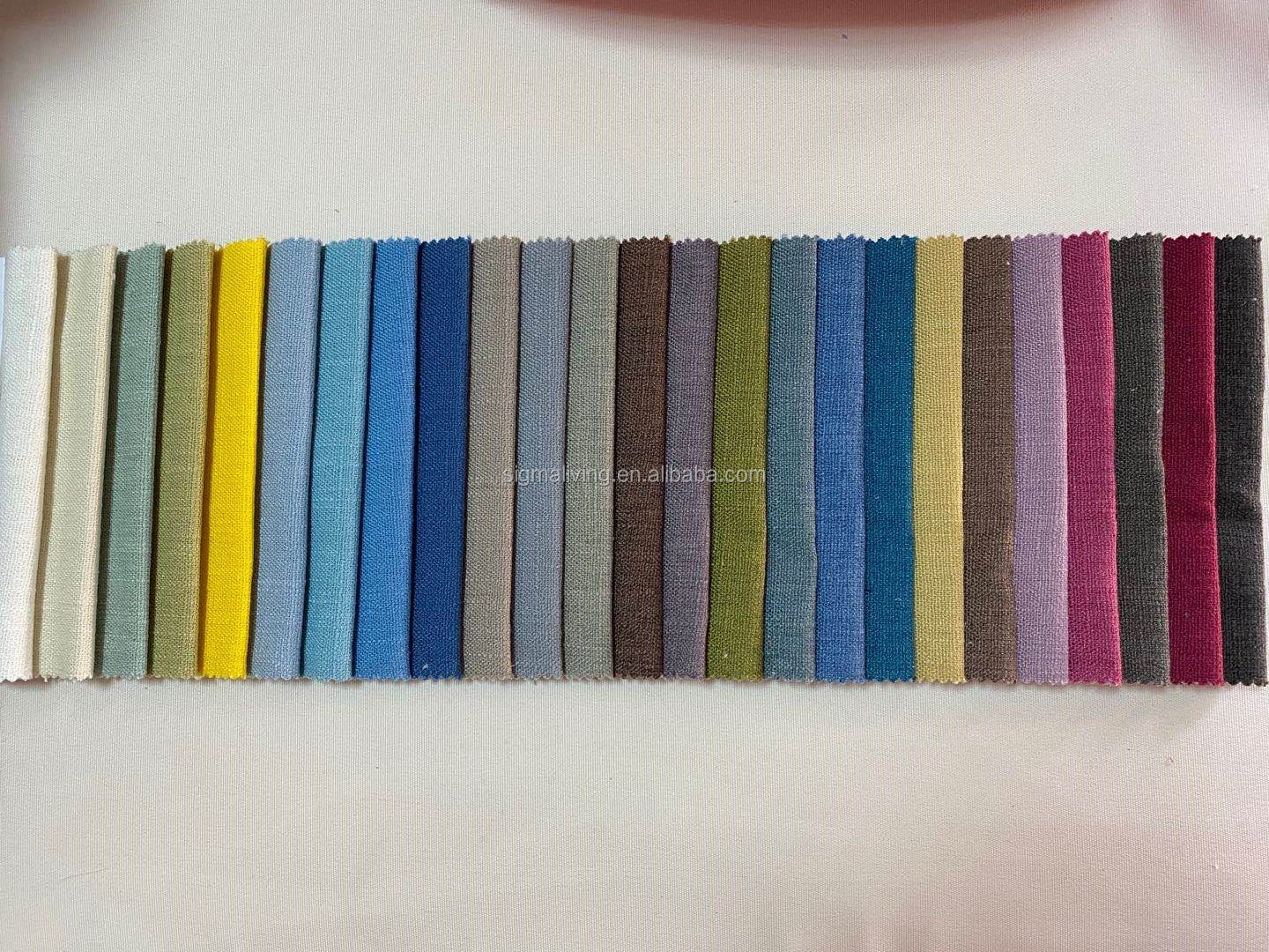 Couleur personnalisée