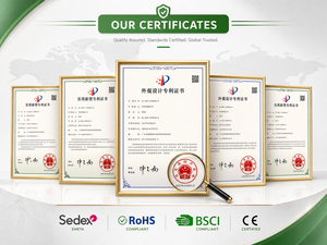 HENLIXO Perfiles Modernos <span class=keywords><strong>de</strong></span> Aluminio para Pérgolas y Gazebos <span class=keywords><strong>de</strong></span> Patio, Pérgolas Bioclimáticas para Exteriores - Product Image 6