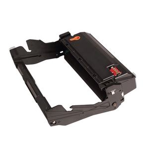 X&O Unité de tambour compatible de haute qualité pour imprimante laser <span class=keywords><strong>Xerox</strong></span> B205 B215, cartouche <span class=keywords><strong>101R00664</strong></span> - Product Image 3