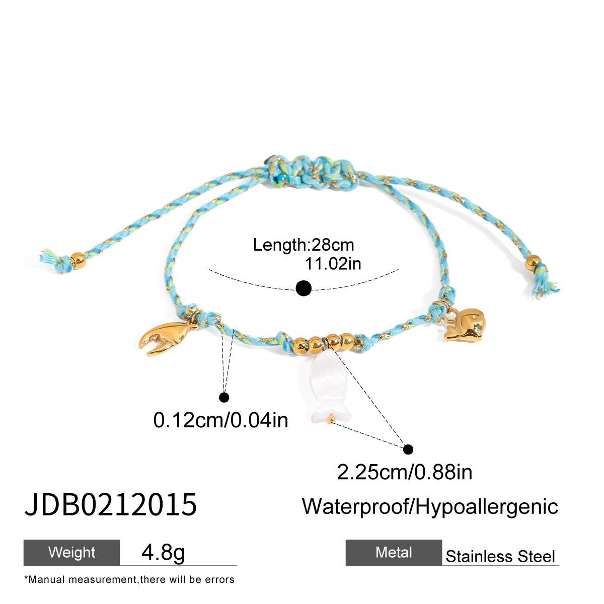 JDB0212015