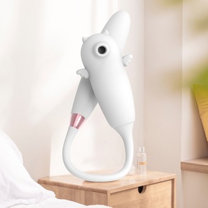 Oeuf vibrant <span class=keywords><strong>G</strong></span>-Spot, jouet de masturbation pour femmes, vibromasseur féminin, machine sexuelle - Product Image 3