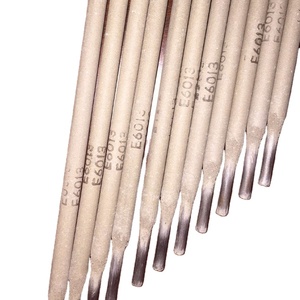 Varilla de soldadura e7016, varilla de soldadura j38, 2,8mm, 3mm, 4mm - Product Image 4