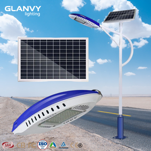 Lámpara Solar Clásica para Exteriores con Diseño <span class=keywords><strong>de</strong></span> Avión, 100W 200W, IP65 Impermeable, Modelo Antiguo, para Iluminación <span class=keywords><strong>de</strong></span> Carreteras - Product Image 1