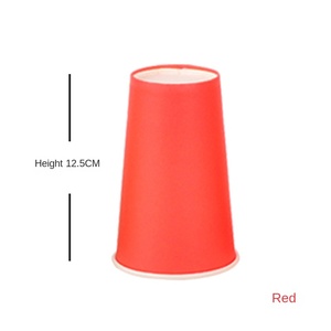 Biodegradables Desechable Café <span class=keywords><strong>Vaso</strong></span> <span class=keywords><strong>De</strong></span> Papel Vasos <span class=keywords><strong>De</strong></span> Papel, 12oz 32 onzas Tazas <span class=keywords><strong>De</strong></span> Doble Pared <span class=keywords><strong>De</strong></span> Café, Desechable Taza <span class=keywords><strong>De</strong></span> Café Personalizado - Product Image 3