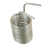 Fabricant vente chaudière à eau indirecte 150l 200l 260l 300l 500l réservoir d'eau pour eau sanitaire