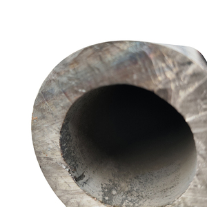 <span class=keywords><strong>Tube</strong></span> en <span class=keywords><strong>acier</strong></span> sans soudure Gb/t8162-2008 Astm A179 <span class=keywords><strong>Tube</strong></span> en <span class=keywords><strong>acier</strong></span> sans soudure St52 5l Asme Sa192 de qualité <span class=keywords><strong>20</strong></span> étiré à froid chromé - Product Image 1