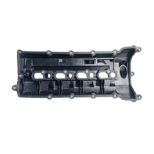 Tapa de Válvulas para Motor Womala LR032081 LR113202 LR010784 AJ812145 C2Z20249 AJ814029 para Land Rover y <span class=keywords><strong>Jaguar</strong></span> - Product Image 5