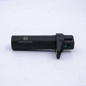 Accessoires de voiture Pièces détachées automobiles GuangZhou Tanfuer Capteur de position d'arbre à cames 13622243560 pour <span class=keywords><strong>BMW</strong></span> Série 3 E36 E46 E34 E39 E38 E46 - Product Image 4