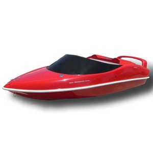 <span class=keywords><strong>Bateau</strong></span> à <span class=keywords><strong>moteur</strong></span> à grande vitesse de fabrication chinoise, prix bas, 1400 cm3, quatre temps, deux places, vitesse de 80 km/h, <span class=keywords><strong>bateau</strong></span> à <span class=keywords><strong>moteur</strong></span> à jet d'eau, yacht à <span class=keywords><strong>moteur</strong></span> à vendre - Product Image 6