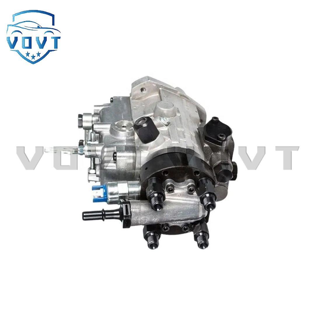 Hot Selling New Diesel Fuel Injection Pump 3269F981 Car Engine Parts