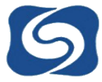 Guangdong Chunyuan Environmental Protection Technology Co., Ltd. logo