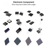 ZYSY original Harga Terbaik Papan Evaluasi Transceiver M5STACK CORE2 IOT DEV KIT K010 Kit Papan Pengembangan Berkualitas Tinggi
