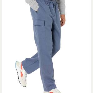 Bodybuilding baggy Trousers Gym Waterproof <b>Men</b> <b>Joggers</b> Track pants <b>Men</b> Jogging Pants Sport Sweatpants <b>Slim</b> <b>Fit</b> Pants - Product Image 2