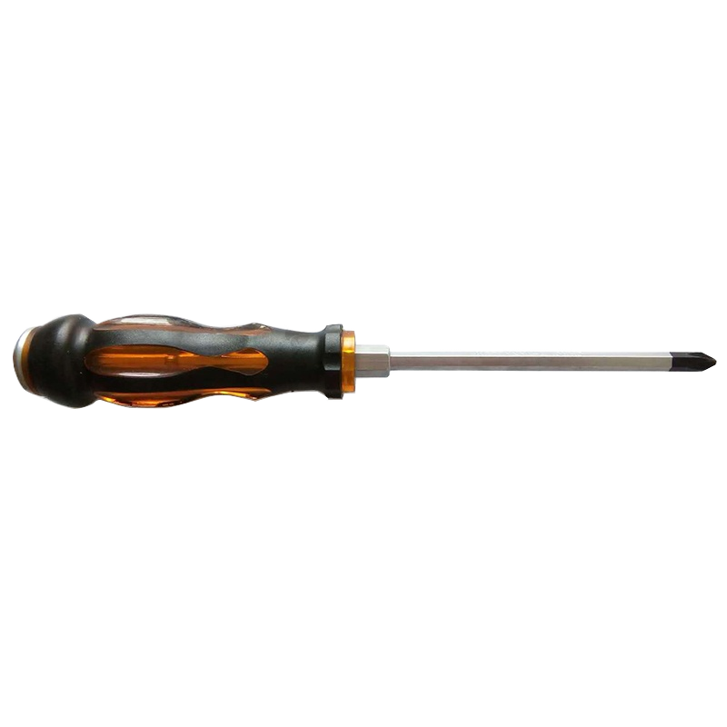 KEMING Industrial DIY Precision Screwdriver 75mm