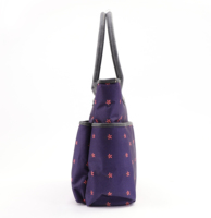 Sacs à main pour femmes, sac à main de créateur ultra-fin et étanche de grande taille
