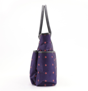 Sacs a Main Pour Femmes <span class=keywords><strong>Designer</strong></span> Sac un principale Ultra-trito Etanche De Grande - Product Image 5