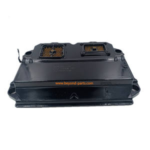 Ecu cpu controller D6T motore serale LAE00681 478-7932 - Product Image 4