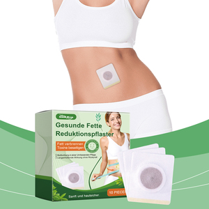 Cerotto Dimagrante Bestseller, Efficace per Snellire e Rassodare l'Addome, Pasta Dimagrante Rapida - Product Image 5